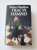 Tracys h&auml;mnd
