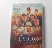 LYRRO UT & INVANDRARNA *NY*