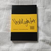 Verkligheter : arton dokument&auml;ra metoder