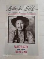 Black Elk The sacred ways of a Lakota