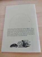 Sherlock Holmes andra sida (Julh&auml;lsning)