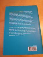 Hennes d&ouml;da kropp : Victoria Benedictssons arkiv och f&ouml;rfattarskap