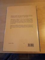 V&auml;rlden v&auml;xer : en bok om slumpens historia