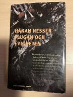 Flugan och evigheten