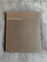 Trivia : Johansson, Malmberg, Smoliansky