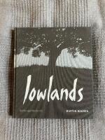 Lowlands