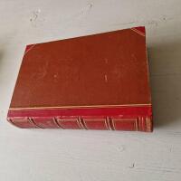 Histoire de Napol&eacute;on