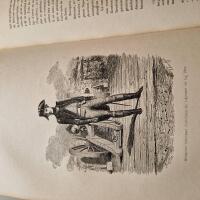 Histoire de Napol&eacute;on