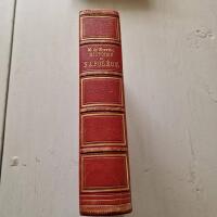 Histoire de Napol&eacute;on