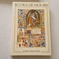 Books of hours and their owners