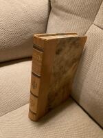 Troll och m&auml;nniskor del 1-2