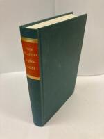 Tage Erlander 1960-talet