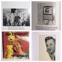STORPACK.