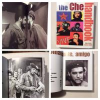 THE CHE HANDBOOK.