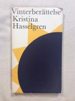 VINTERBER&Auml;TTELSE.