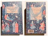 TIDENS FRANSKA KLASSIKER 1. Balzac &bull; Nerval &bull; Proust &bull; Maupassant