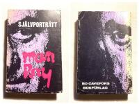 SJ&Auml;LVPORTR&Auml;TT. 