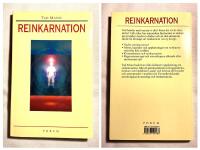 REINKARNATION.