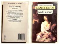 MOLL FLANDERS