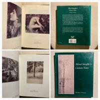 ALFRED STIEGLITZ&rsquo;S &rdquo;CAMERA NOTES&rdquo;