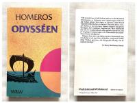 ODYSSEEN
