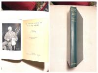 ANGLING LETTERS OF G. E. M. SKUES.