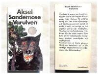 VARULVEN.