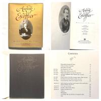 AUGUSTE ESCOFFIER. MEMORIES OF MY LIFE.