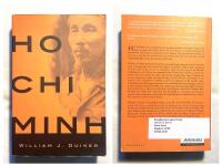 HO CHI MINH