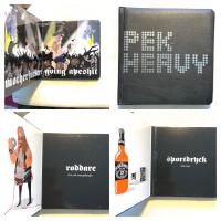 PEK HEAVY