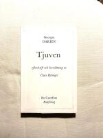 TJUVEN.
