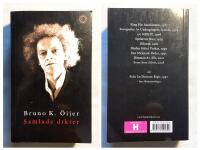 BRUNO K. &Ouml;IJER SAMLADE DIKTER.