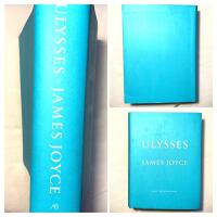 ULYSSES
