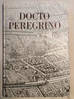 DOCTO PEREGRINO. Roman Studies in Honor of Torgil Magnuson.
