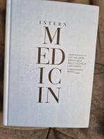Internmedicin