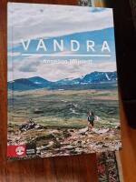 Vandra