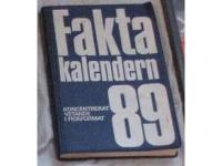 fakta kalendern 89