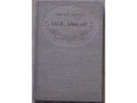 jean-christophe 1-11 daggryningen, morgonen