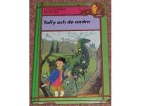 tolly och de andra