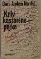 KNIVKASTARENS POJKE