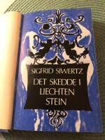 Det skedde i Lichtenstein