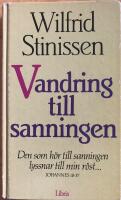 Vandring till sanningen 