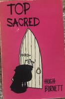 Tio Sacred