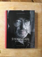 Stefan Jarl : en intervjubok