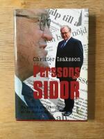 Perssons sidor