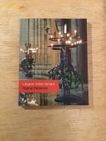 L&auml;ngtan m&ouml;ter n&auml;rvaro