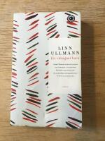 Ett v&auml;lsignat barn