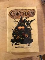 Gnolen