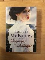 V&aring;gornas viskningar