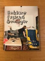 Enklare fysiska &ouml;vningar